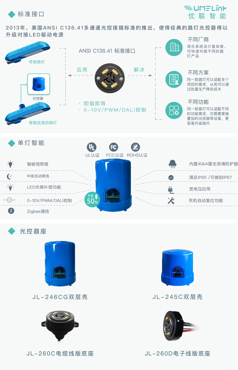 智能科技开启绍兴产业升级新纪元