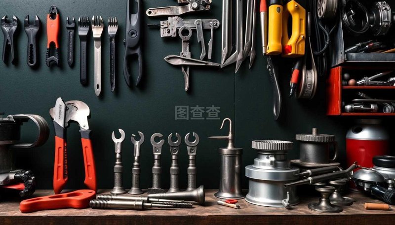 智能家居系统：让生活更智慧