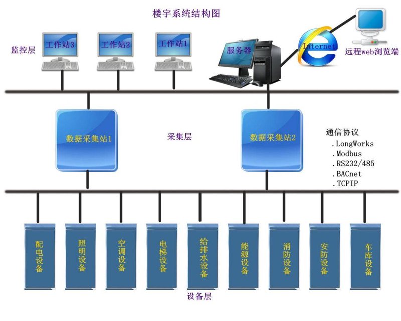 绍兴智能科技：传统产业升级的智慧钥匙