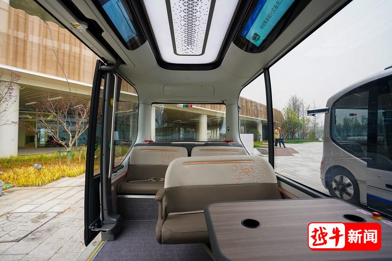安防监控工程:守护城市的安全屏障